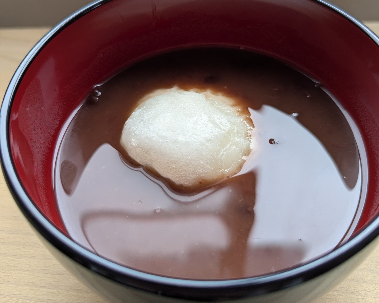 できあがりイメージ